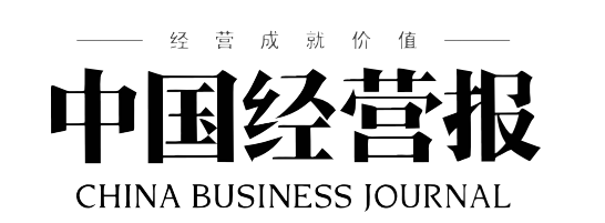授人以渔出实招 尊龙药业助力脱贫攻坚